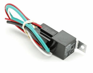 Dakota Digital Single 30 amp Relay RLY-1