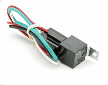 Load image into Gallery viewer, Dakota Digital Single 70 amp Relay RLY-3