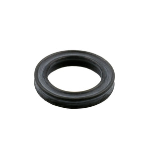 Dedenbear Carbon Dioxide Regulator O-Ring QRABR - Main Product View