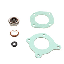 Load image into Gallery viewer, Dedenbear SEAL KIT, WATER PUMP REBUILD KIT FOR WP1, WP2 & WP3 SKWP - Main Product View