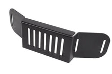 Load image into Gallery viewer, Deezee Universal Cargo Management Spare Tire Mount - Main Product View