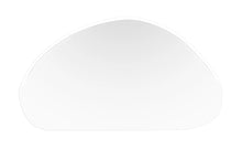 Load image into Gallery viewer, Defender Racing Bodies Clear Wrap Rear Window Alliance Legal 5102