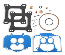 Load image into Gallery viewer, Demon Fuel Systems Every gasket and seal you need to rebuild Street Demon 750 carburetors 1919