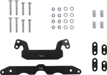 Load image into Gallery viewer, Demon Powersports Lift Kit - Kodiak 700 PABL-8002HD - Main Product View