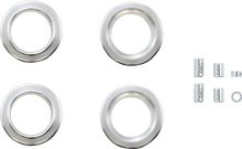 Load image into Gallery viewer, Demon Powersports Lift Kit - RZR Pro XP PABL-6005HD - Main Product View