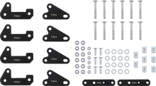 Load image into Gallery viewer, Demon Powersports Lift Kit - Ranger 900/1000 PABL-6006HD - Main Product View