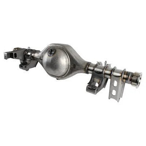 Detroit Speed and Engineering 9in QL HSG Torino Bare w/HW GM 67-69 F-Body 071001DS