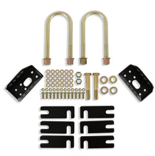 Load image into Gallery viewer, Detroit Speed and Engineering Anti-Squat Kit - 67-72 GM C10 Truck 040119DS