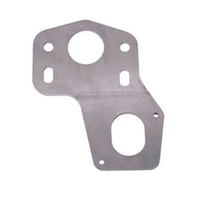 Load image into Gallery viewer, Detroit Speed and Engineering Bracket - Clutch Master Cylinder 70-81 Camaro 070430DS