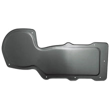 Load image into Gallery viewer, Detroit Speed and Engineering Heater Delete Plate - Bolt-In 010902DS