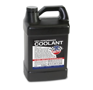 Dewitts Radiator Coolant 50/50 Pre-Mix 1 Gal 32-305