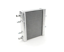 Load image into Gallery viewer, Dewitts Radiator Heat Exchange ATS-V Side 32-9129011M