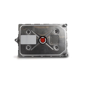 DiabloSport Compatible with 2016 RAM 1500 - 5.7L - 8-Speed Transmission PCM-DR578S16 - Main Product View