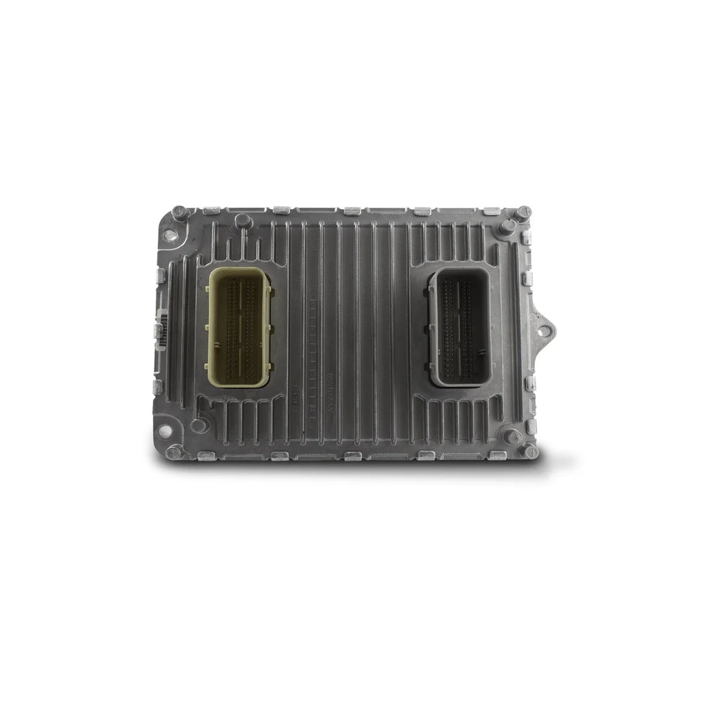 DiabloSport Compatible with 2016 RAM 1500 - 5.7L - 8-Speed Transmission PCM-DR578S16 - Additional View 5