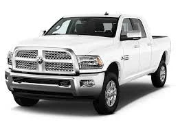 DiabloSport MODIFIED PCM FOR 2018 RAM 6.4L PCM-DR6418 - Installation View