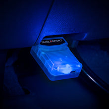 Load image into Gallery viewer, DiabloSport PredatorX for 2018+ Dodge Cars and Ram Classic with PCM Swap DS-MFD18C - Additional View 5