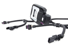 Load image into Gallery viewer, Dinan DINANTRONICS X - 2021-2022 MINI Clubman JCW ALL4/Countryman JCW ALL4 D440-0158 - Main Product View