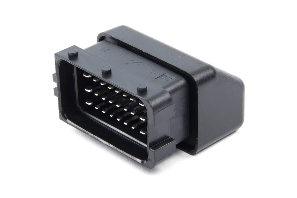 Dinan DINANTRONICS X - 2021-2022 MINI Clubman JCW ALL4/Countryman JCW ALL4 D440-0158 - Additional View 5