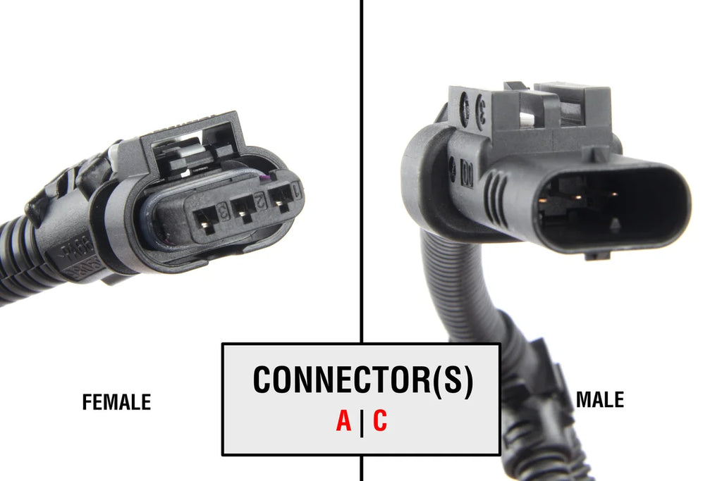 Dinan DINANTRONICS X - 2021-2022 MINI Clubman JCW ALL4/Countryman JCW ALL4 D440-0158 - Additional View 6
