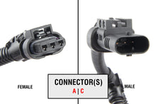 Load image into Gallery viewer, Dinan DINANTRONICS X - 2021-2022 MINI Clubman JCW ALL4/Countryman JCW ALL4 D440-0158 - Additional View 6