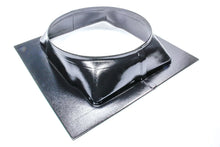 Load image into Gallery viewer, Dirt Defender Racing Products Fan Shroud Adjustable 2200FS