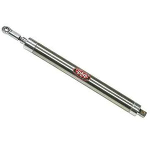 Diversified Machine 10in Wing Cylinder w/Heim SRC-2921