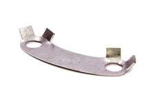 Load image into Gallery viewer, Diversified Machine 2-Bolt Locking Tab RRC-1330