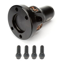 Load image into Gallery viewer, Diversified Machine 2K11 U-Joint Aluminum HD for Chevy Mopar SRC-2354-44