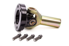 Load image into Gallery viewer, Diversified Machine 2K11 U-Joint Assy. H.D. Steel/Alum. w/Glad Cross SRC-2357