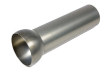 Load image into Gallery viewer, Diversified Machine Aluminum Torque Ball Extral Long SRC-2370XL