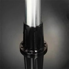 Load image into Gallery viewer, Diversified Machine Aluminum Torque Tube H.D. 28in SRC-2390