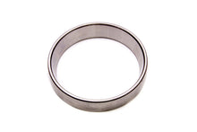 Load image into Gallery viewer, Diversified Machine CT1 Side Bell Race RRC-1170