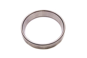 Diversified Machine CT1 Side Bell Race RRC-1170