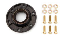 Load image into Gallery viewer, Diversified Machine Front Seal Plate Low Drag for CT-1 Rears RRC-1001-KITLD