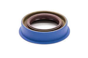 Diversified Machine Internal 10-10 Seal RRC-1415