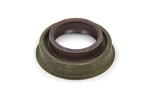 Load image into Gallery viewer, Diversified Machine Lower Shaft Seal for Swivel Coupler RRC-1471