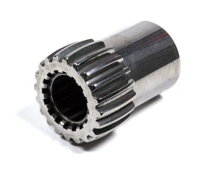 Diversified Machine Male Ball Swivel RRC-1462