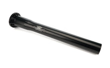 Load image into Gallery viewer, Diversified Machine Platinum Reserve Billet Torque Tube 1pc 7075 PRC-2390