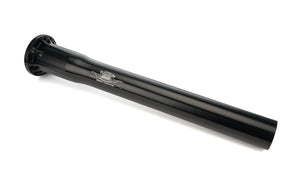 Diversified Machine Platinum Reserve Billet Torque Tube 1pc 7075 PRC-2390