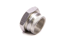 Load image into Gallery viewer, Diversified Machine Posi-Lock Nut Right Hand RRC-1369