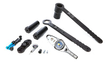Load image into Gallery viewer, Diversified Machine Professional Series Rear Rebuild Took Kit RRC-6000