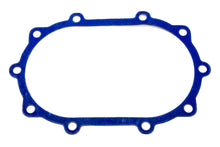 Load image into Gallery viewer, Diversified Machine Rear Cover Gasket w/ Steel Insert RRC-1340