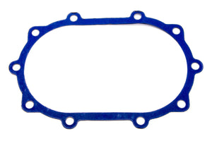 Diversified Machine Rear Cover Gasket w/ Steel Insert RRC-1340
