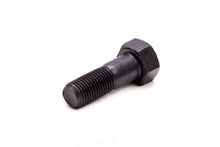 Load image into Gallery viewer, Diversified Machine Ring Gear Bolt RRC-1301