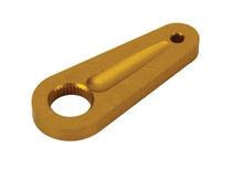 Load image into Gallery viewer, Diversified Machine Shifter Arm RRC-1725
