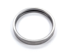 Load image into Gallery viewer, Diversified Machine Steel Seal Sleeve for DMI 2-7/8in Smart Tube RRC-2205