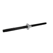 Load image into Gallery viewer, Diversified Machine XR-2 Aluminum Axle 1.875in I.D. RRC-1208