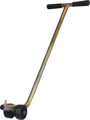 Dolly - Bike Lift K&L Supply 35-6770 - Main Product View