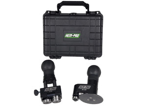 Dominator Race Body Body Radius Tool Set Hem Pro 1280