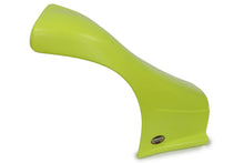 Load image into Gallery viewer, Dominator Race Body Dominator Late Model Flare Right Flou Yellow 2303-FLO-YE